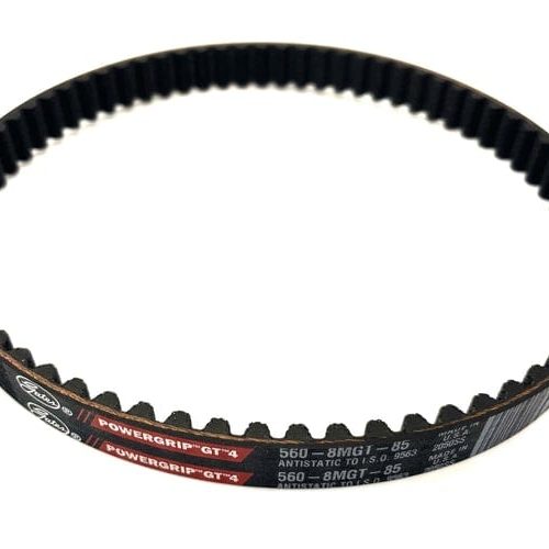 Sur Ron Segway X260 X160 Gates GT4 Primary Drive Belt GritShift 3 min 700x 9a309c37 7bdd 4215 b0ce bf2441a3b296