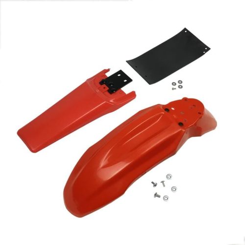 Surron LightBee db fender kit mudguards red 720x 78a4251b b5dc 42c6 987f cd0a7c713cca