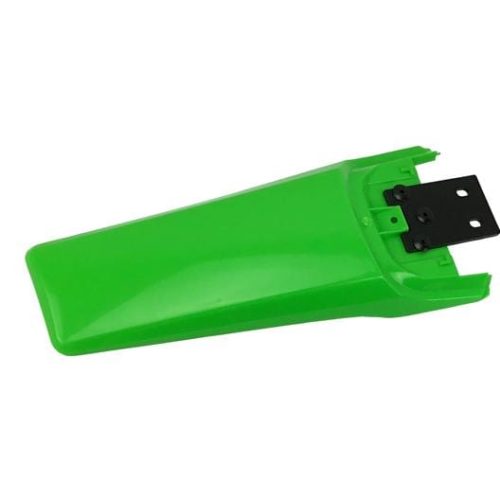 Surron LightBee db fender rear green 720x 9280c3db d9c6 43e7 ad18 fd7527abcbfc