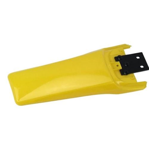 Surron LightBee db fender rear yellow 720x bcb3181a e48e 45ef 90de e3ea08e36b91