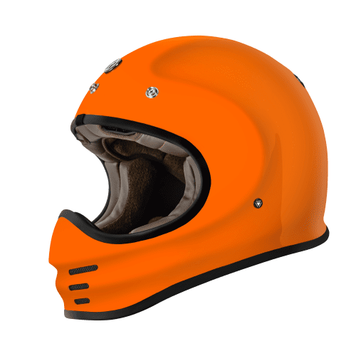 T3 Orange NoVisor1