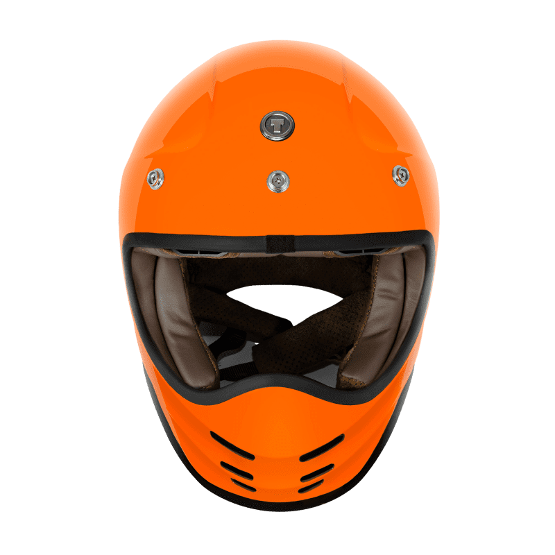 T3 Orange NoVisor3 jpg