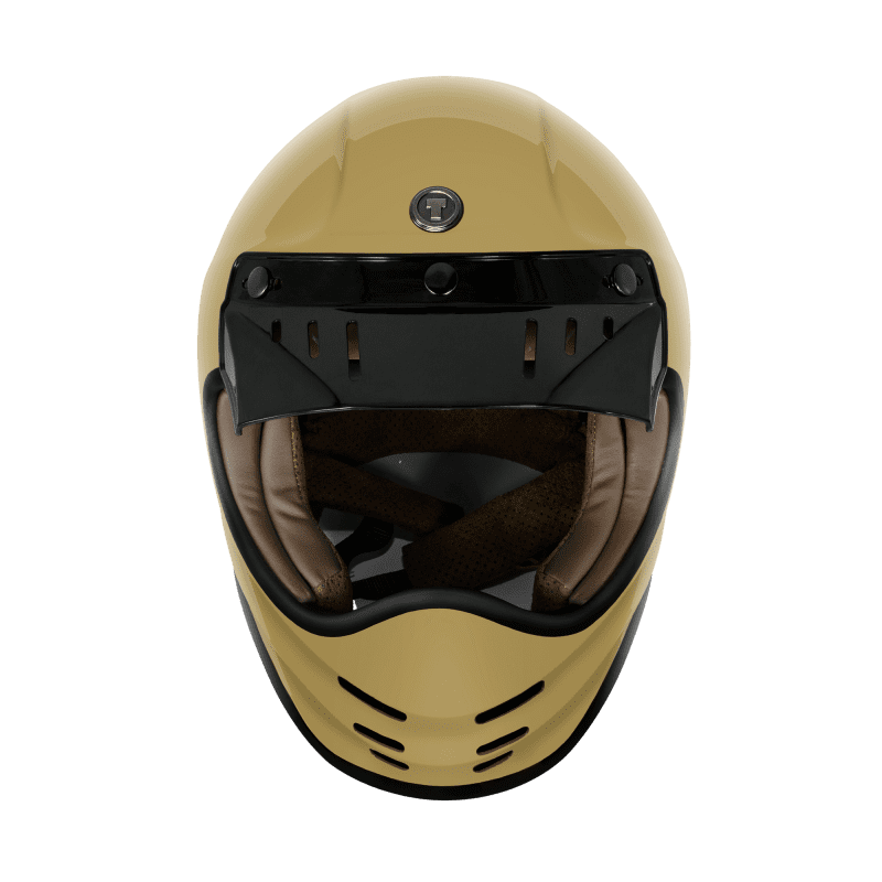 T3 Sand Visor3