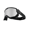 Blackout goggle at www.Custom-Ebike.com