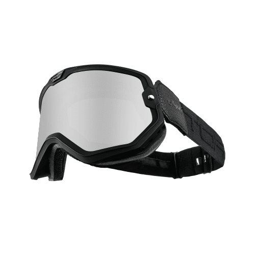 Blackout goggle at www.Custom-Ebike.com