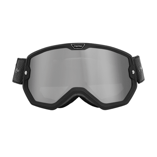 TORC MojaveGoggles Blackout4NB