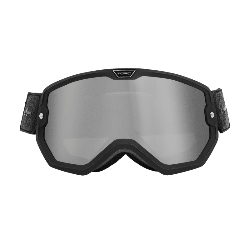 TORC MojaveGoggles Blackout4NB