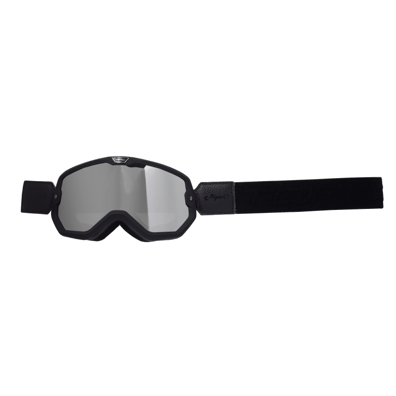 TORC MojaveGoggles BlackoutNB1