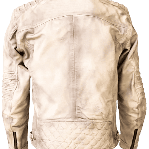 WHITELEATHERRISINGJACKETCONEREARNB