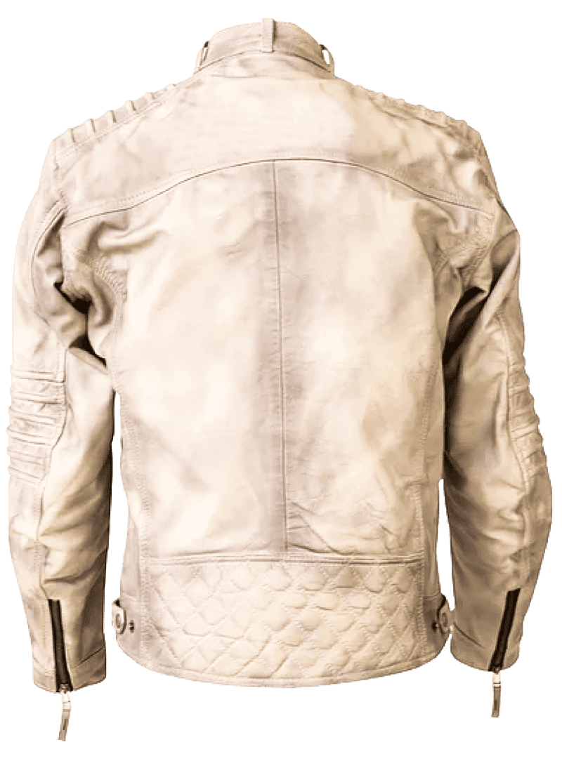 WHITELEATHERRISINGJACKETCONEREARNB