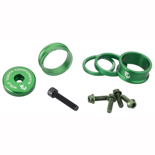 WT BlingKit Green 01 ca26395d 0dbc 4c4b 8bf6 c12470dbd522