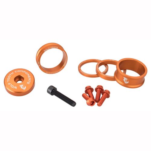 WT BlingKit Orange 01 61949eea 98d5 4d6f 9915 0e870b1cbb7e