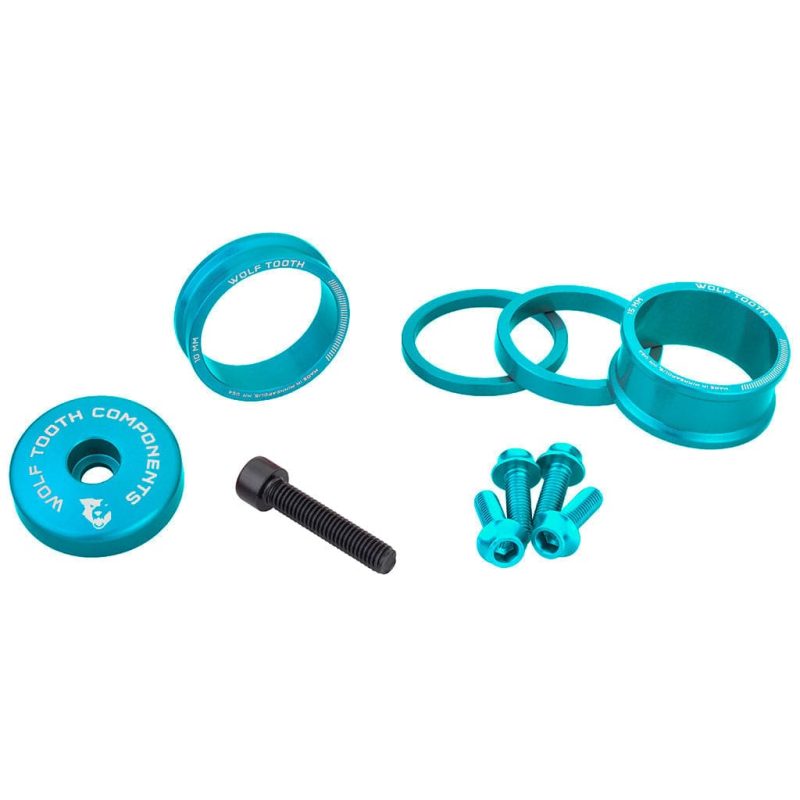 WT BlingKit Teal 01