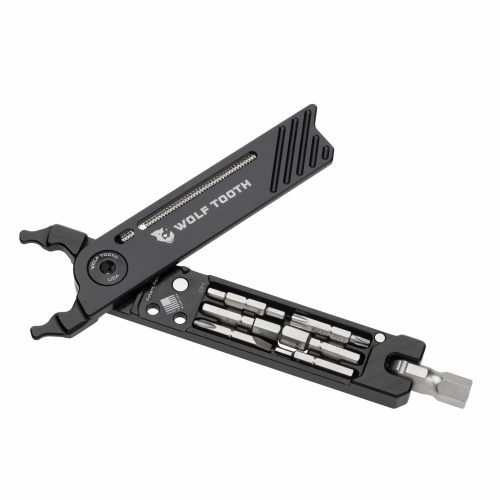 Bike Multi Tool USA made High Quality