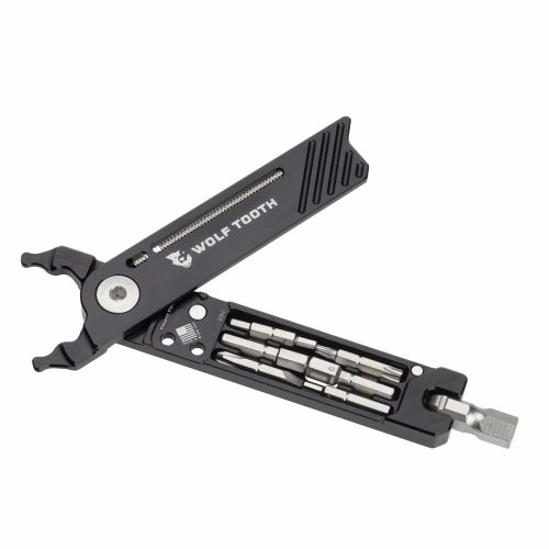 Bike Tool USA made High Quality