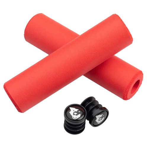 WT Grip FatPaw Red 02