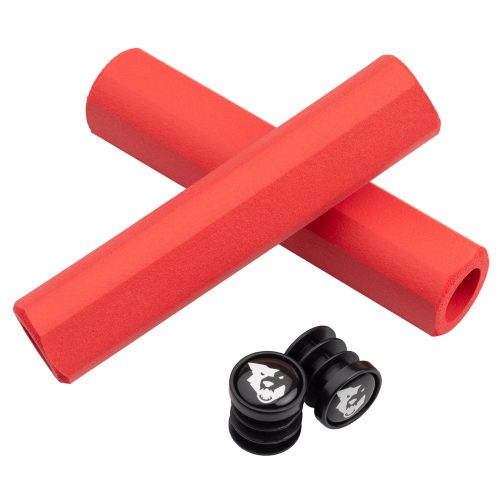 WT Grip Karv Cam Red 02