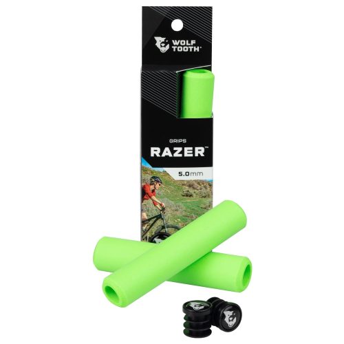 WT Grip Razer GRN 01