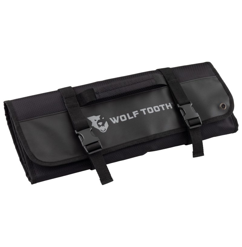 WT ToolWrap01 web