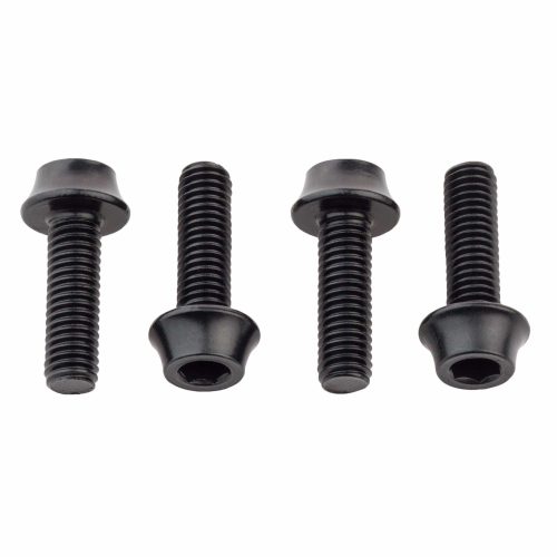 Waterbottle cage Bolts Black 01 fa66e93e 2633 4434 8523 cceb85574c21