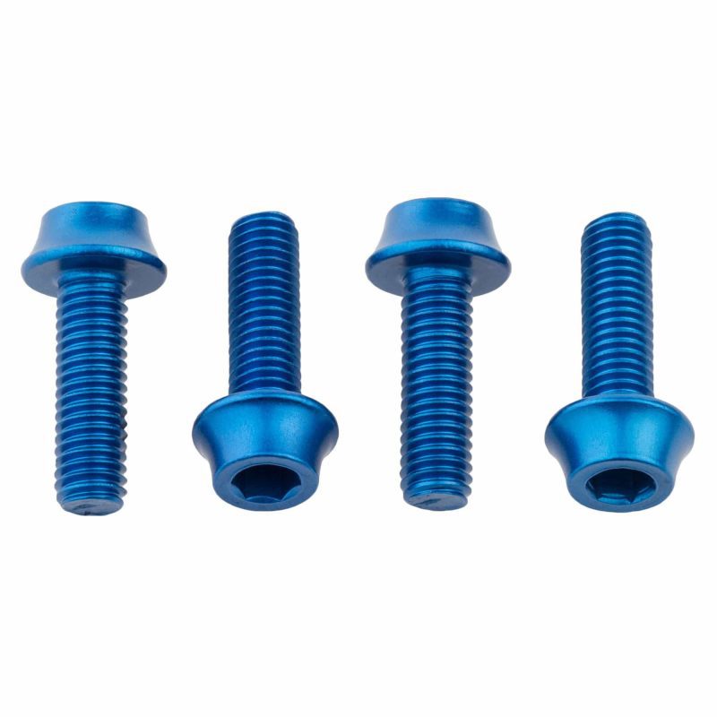 Waterbottle cage Bolts Blue 01 91a4663b 6e2b 4485 8142 e958e1ffebbd