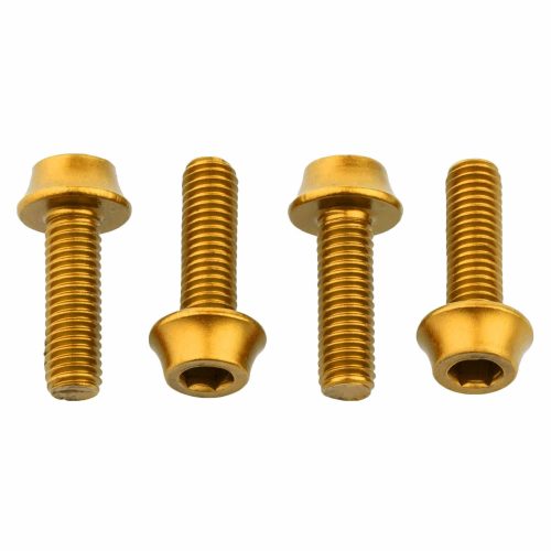 Waterbottle cage Bolts Gold 01 9b5623c2 8f34 4dc7 8b1e 96d74354047d