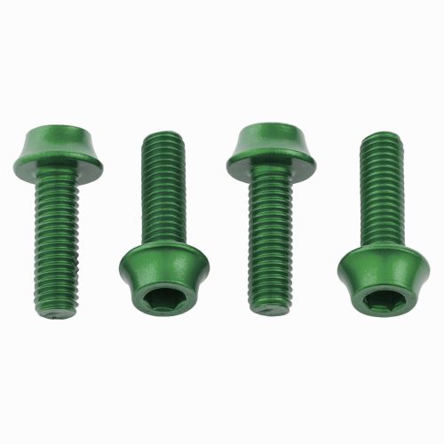 Waterbottle cage Bolts Green 01 4005e748 ee3e 44bb 9c2e 57a497e14f1e