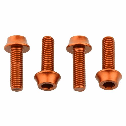 Waterbottle cage Bolts Orange 01 6eb56a6b 3240 48f4 b4db cfa5f85cb65c