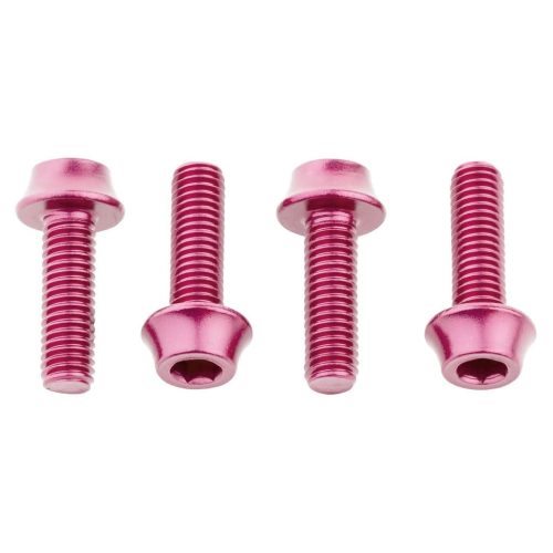 Waterbottle cage Bolts Pink 01 1024x1024 053fb3ac facb 415f 98d9 3bef841846fc