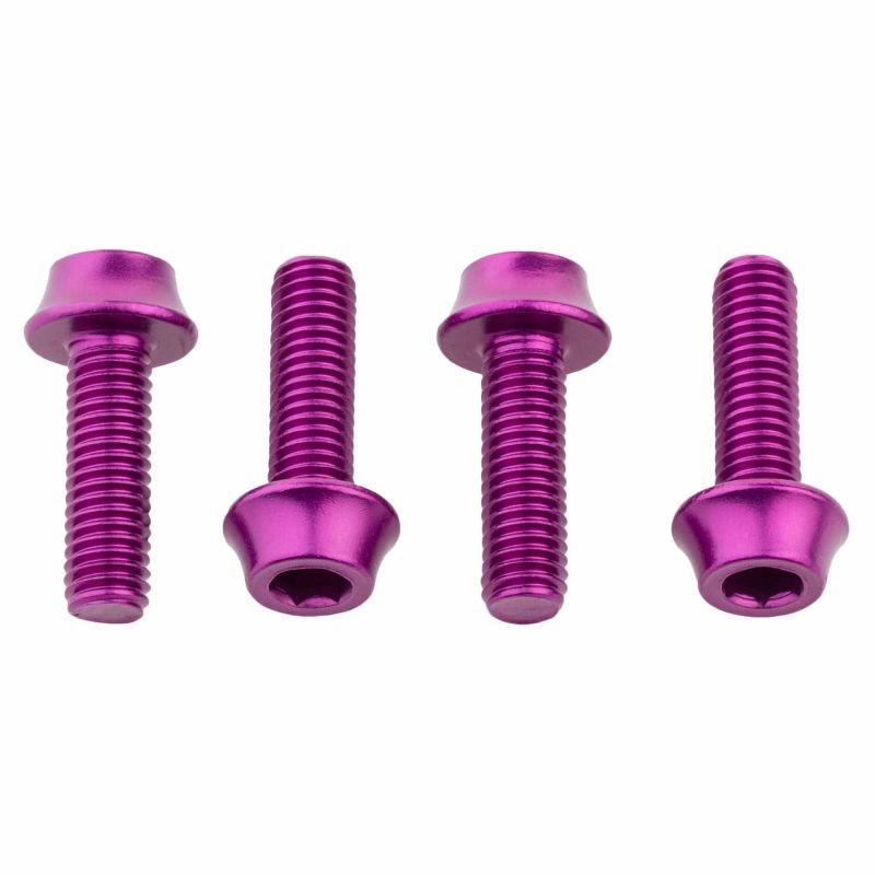 Waterbottle cage Bolts Purple 01 26d037da 3909 43db 81a0 6085120201fc