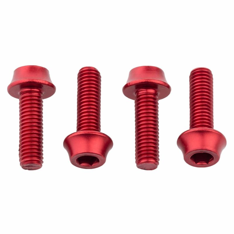 Waterbottle cage Bolts Red 01 ae00a07d 421e 4435 96fc 3f9d72fa69d6