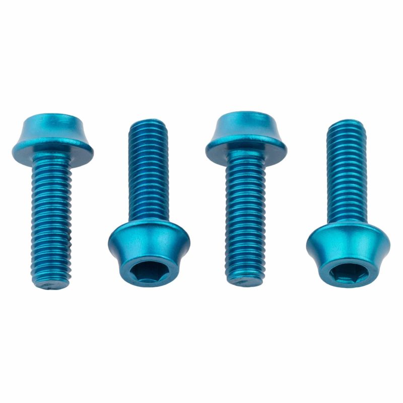 Waterbottle cage Bolts Teal 01 f6c5927c 8c90 4ec8 a15a 5663d7a22525