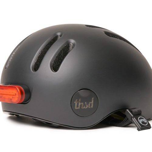 black MIPS helmet 003 2000x 1