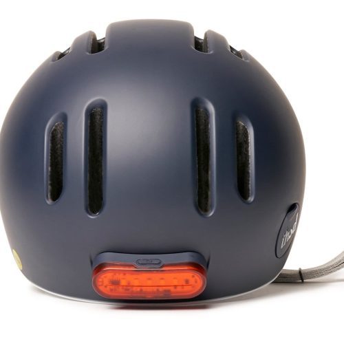 blue MIPS helmet 004 2000x 369f852b 4bc7 4dc9 95cc 051cbb2f60b2