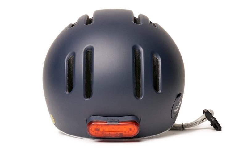 blue MIPS helmet 004 2000x 369f852b 4bc7 4dc9 95cc 051cbb2f60b2