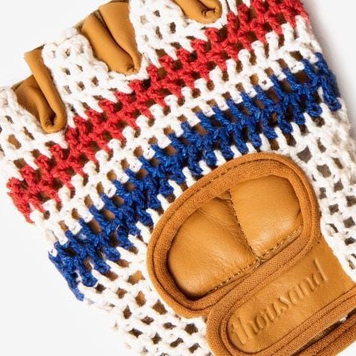 de franc gloves feature2