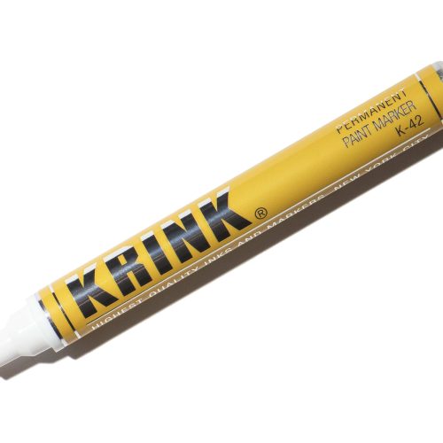 k 42 Yellow