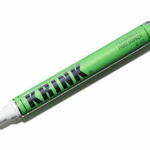 k 42 YlwGreen