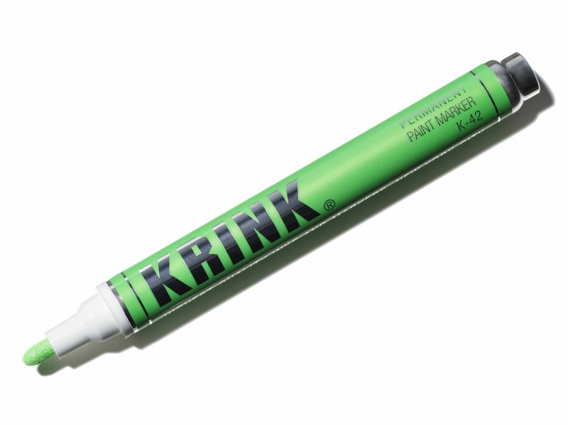 k 42 YlwGreen