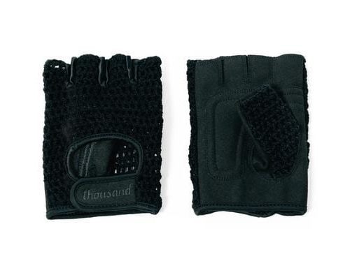 knit black bike gloves 002 600x 85df32b1 bd8e 46fb 91b0 a04b1a34dbce