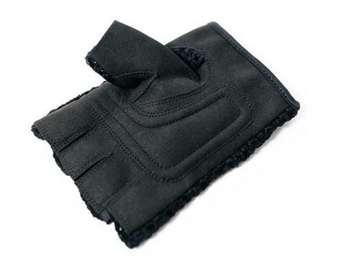 knit black bike gloves 003 600x c6957a3d 1a80 414a a25f 45d17017bfd1