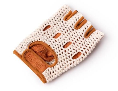 knit cream bike gloves 004 600x 2dd837c9 a69e 4b19 9721 33d4b8008551