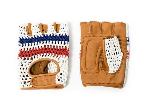 knit retro bike gloves 002 600x 0fc10643 3df7 482d ad80 c106983842a5