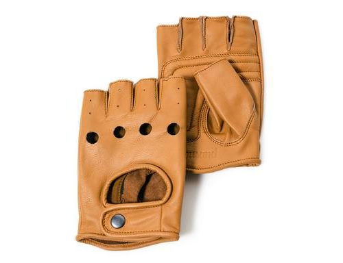 leather bike gloves 001 600x 1