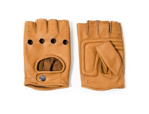 leather bike gloves 002 600x 4734ca25 e43d 4e51 9b6e 6bcbc216f77d