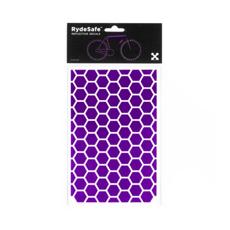 purple large hexagon 222 1024x1024 2x 6f8f1c7c 8e13 4728 b485 6b677bf2420a