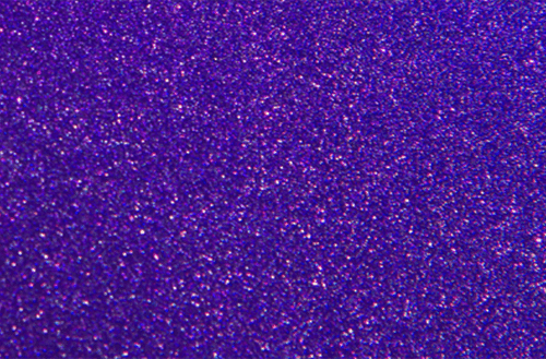 rbf beatnikpurple large version 1024x1024 92577094 f547 4c99 a103 21a2da95997b