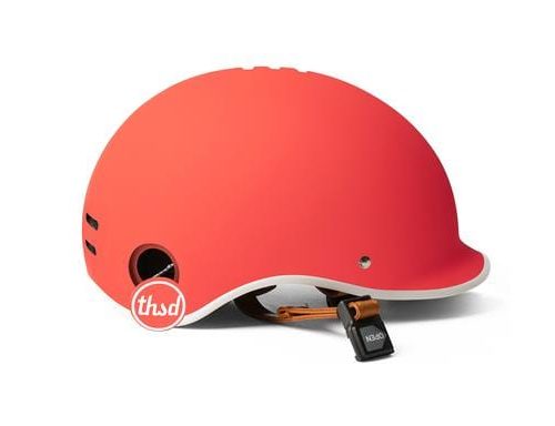 red bike helmet 002 600x 1