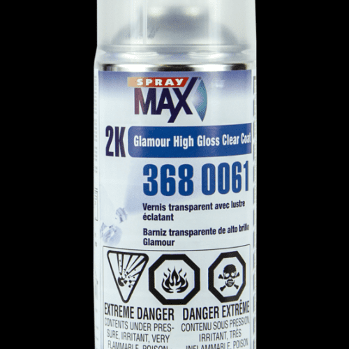 spray2k 1024x1024 8e06ec0f 687c 4835 9f88 e3fd5acb6bbf