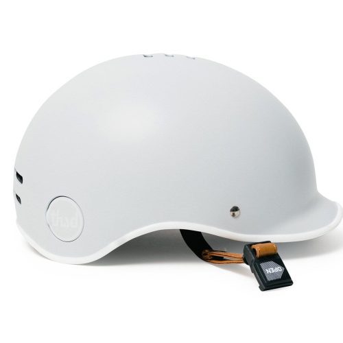 thousand helmet arctic grey 1 2000x 6536d978 ea90 4510 89b7 f77287720644